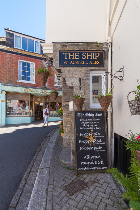 Fowey 2014 (18)